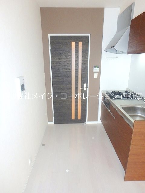 ヴァーグポルトグラン～ネット無料～ その他14