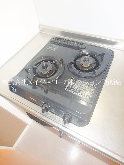 ヴァーグポルトグラン～ネット無料～ その他15