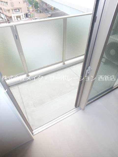 ヴァーグポルトグラン～ネット無料～ その他16