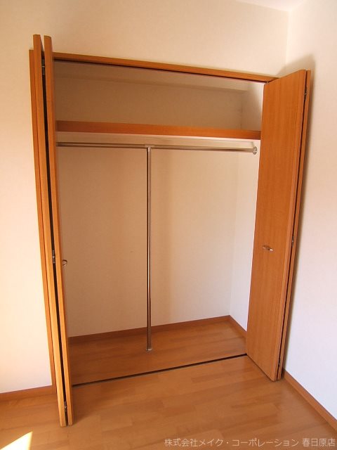 写真は同型タイプ ルピナス銀天町 その他4