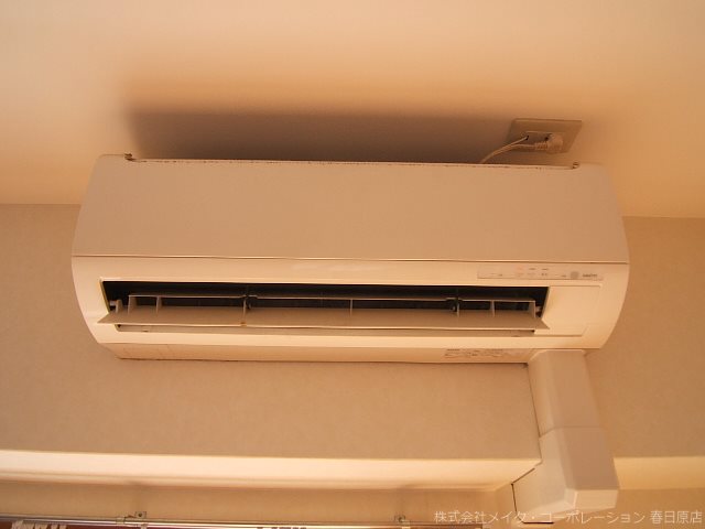 写真は同型タイプ ルピナス銀天町 その他6