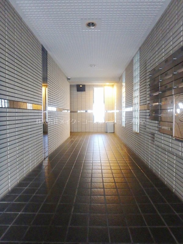 エステートモア大濠Ⅵ その他2