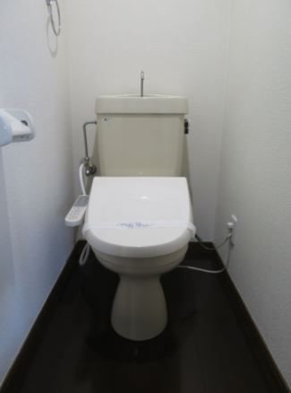 エステートモア大濠Ⅵ その他3