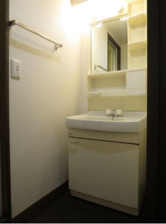 エステートモア大濠Ⅵ その他4