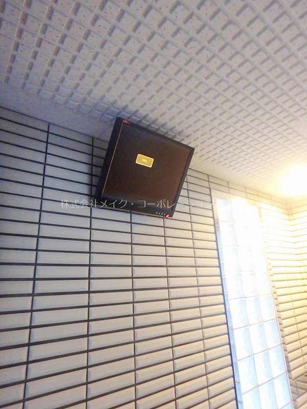 エステートモア大濠Ⅵ その他8