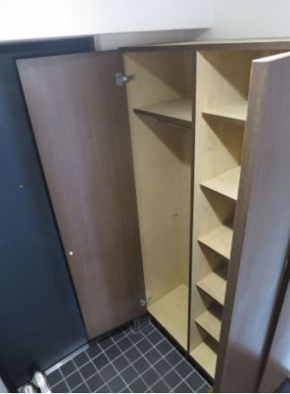 エステートモア大濠Ⅵ その他9