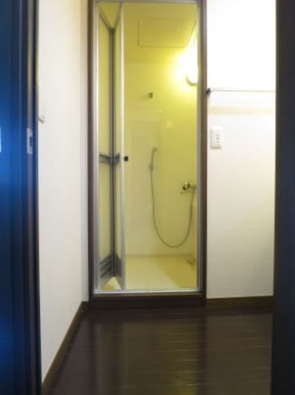 エステートモア大濠Ⅵ その他10