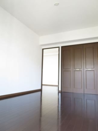 エステートモア大濠Ⅵ その他11