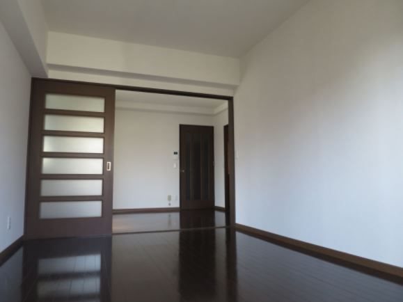 エステートモア大濠Ⅵ その他12