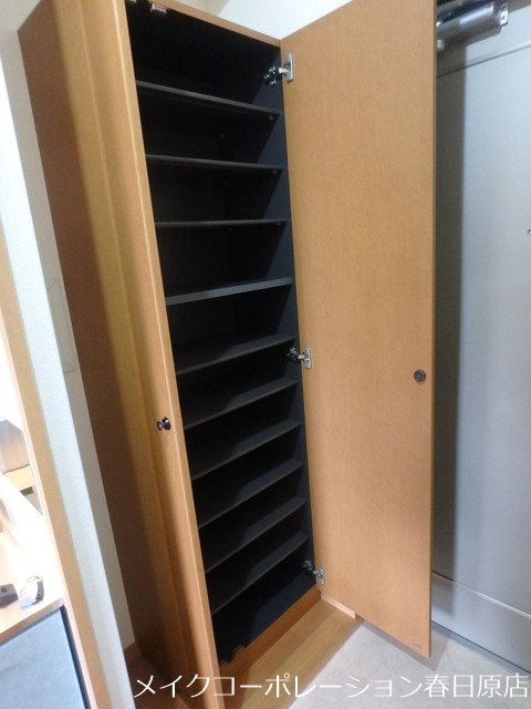 ソフィアパレス その他11