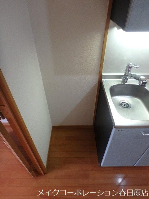 ソフィアパレス その他14