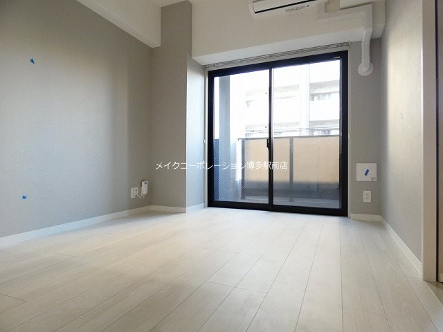 ホルツ博多駅前 その他3