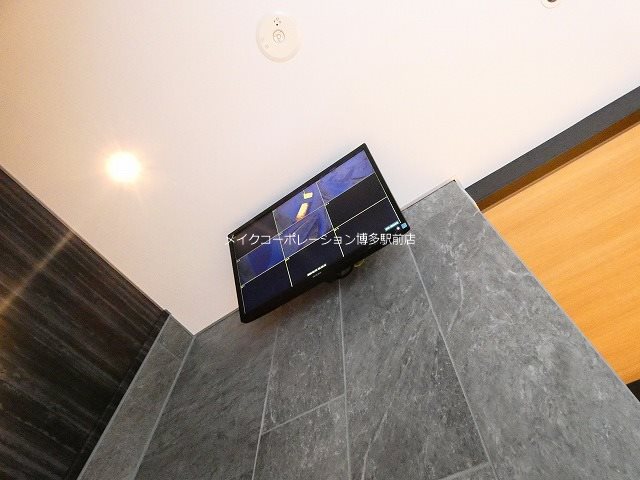 ホルツ博多駅前 その他8