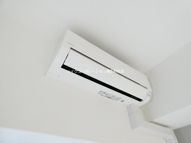 ホルツ博多駅前 その他14