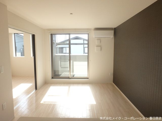 写真は同型タイプ グランレーヴ弥生 その他1