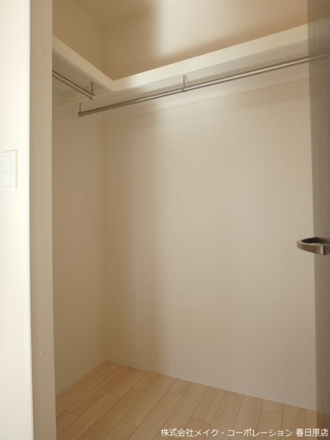写真は同型タイプ グランレーヴ弥生 その他4