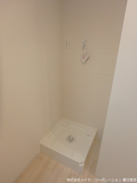 グランレーヴ弥生 その他11