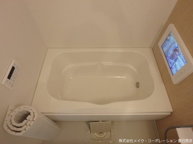 グランレーヴ弥生 その他12