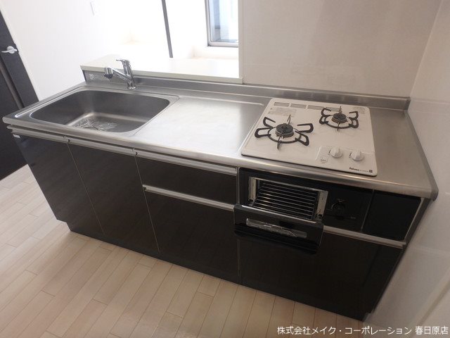写真は同型タイプ グランレーヴ弥生 その他14