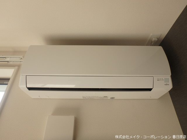 グランレーヴ弥生 その他17