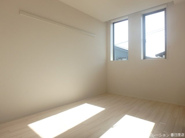 写真は同型タイプ グランレーヴ弥生 その他18