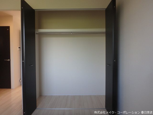 グランレーヴ弥生 その他19