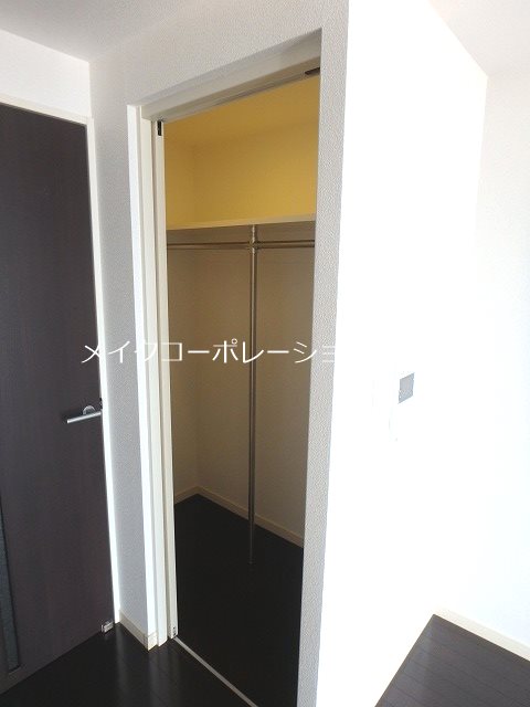 ラクレイス西新レジデンシャルタワー その他12