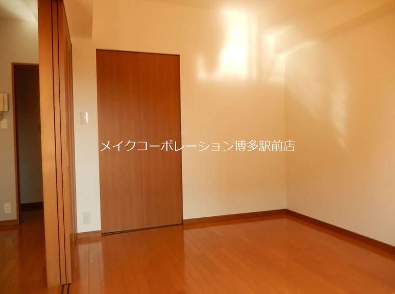 ウイングコートF館  その他15