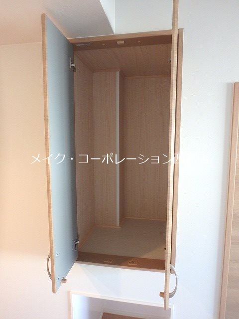 収納 T.T城西 その他16
