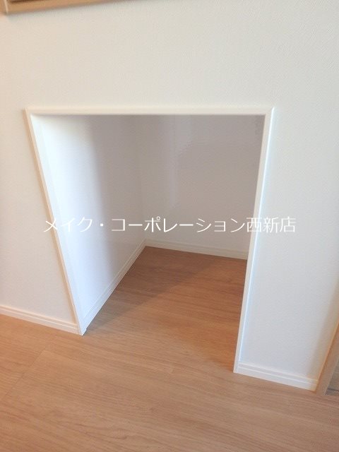 収納 T.T城西 その他17