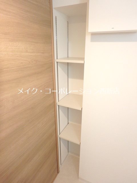 収納 T.T城西 その他19