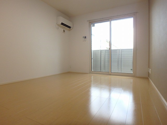 D-room筑紫通り 壱番館 その他1