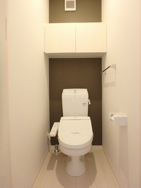D-room筑紫通り 壱番館 その他2