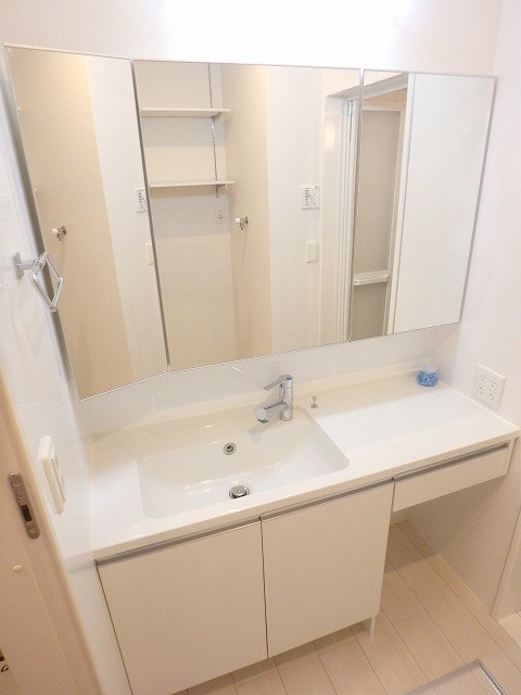 D-room筑紫通り 壱番館 その他3