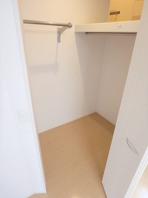 D-room筑紫通り 壱番館 その他4