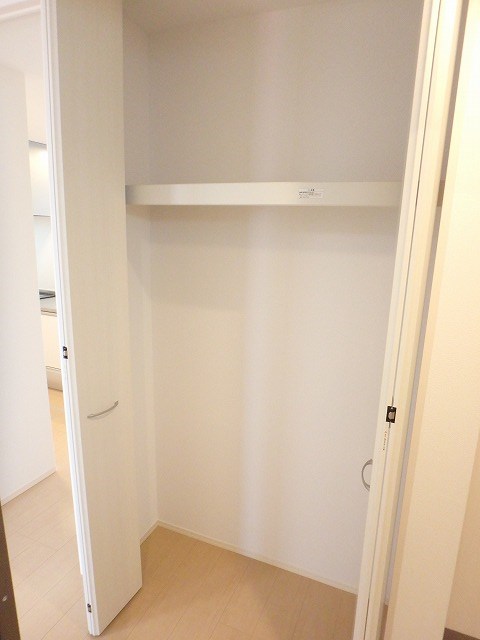 D-room筑紫通り 壱番館 その他8