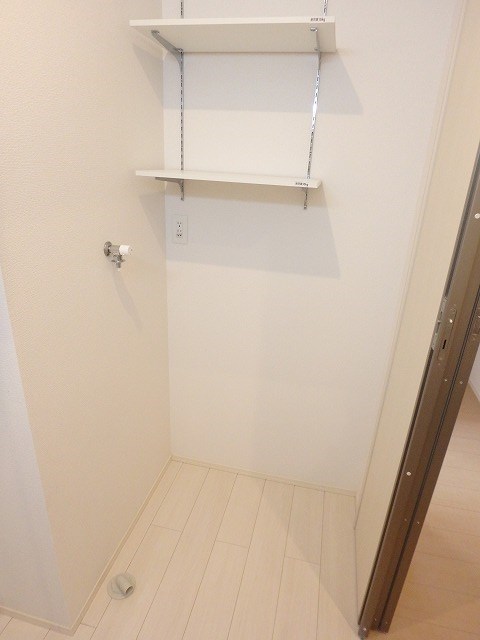 D-room筑紫通り 壱番館 その他9