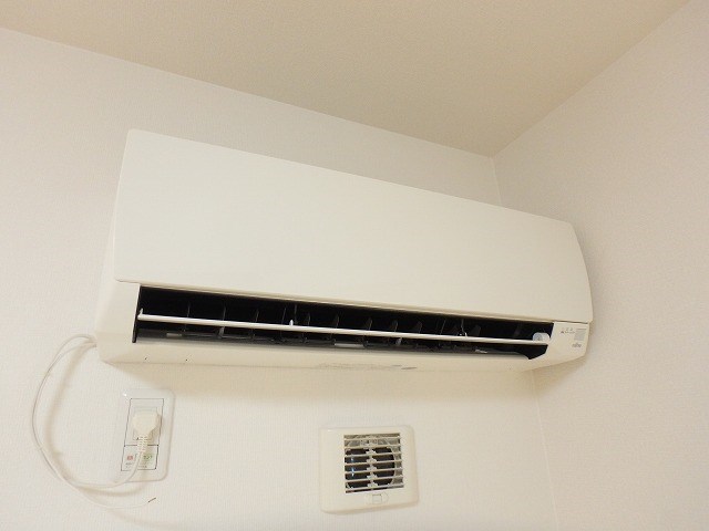 D-room筑紫通り 壱番館 その他10