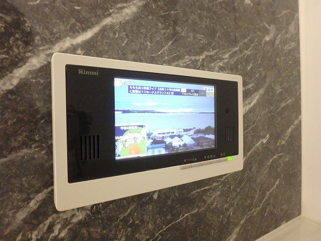 D-room筑紫通り 壱番館 その他12