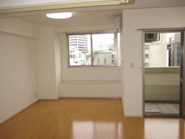 他部屋・スペース グランパーク天神 その他9