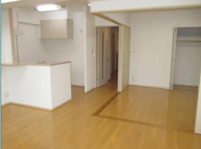 他部屋・スペース グランパーク天神 その他10