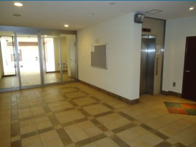 ロビー グランパーク天神 その他12