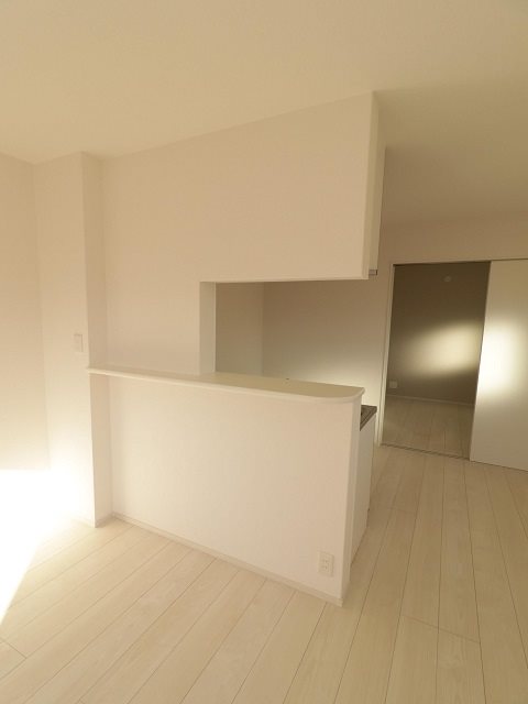 Crecia次郎丸～ネット無料～ その他10