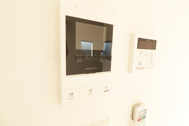 Crecia次郎丸～ネット無料～ その他12