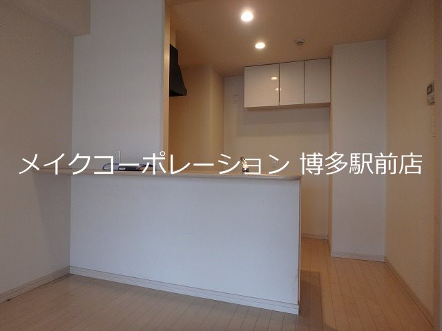 その他 S-FORT筑紫通り その他1
