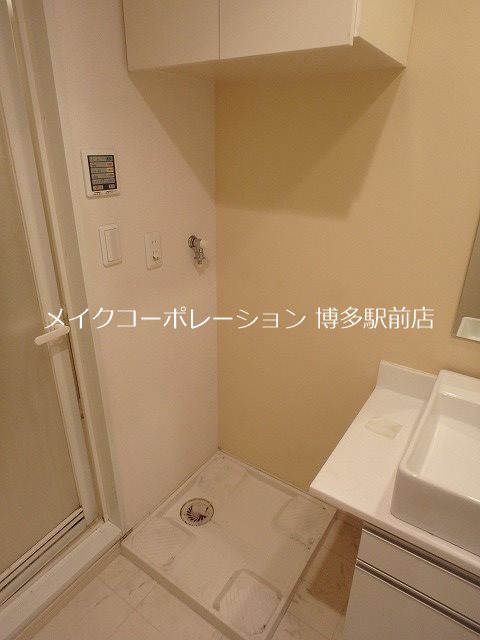他設備 S-FORT筑紫通り その他7