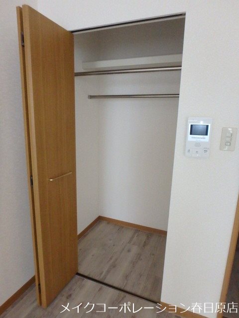 アネモス春日原 その他4