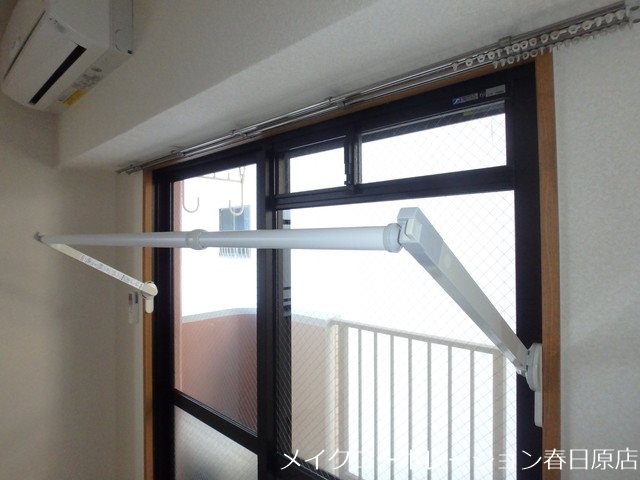 アネモス春日原 その他6
