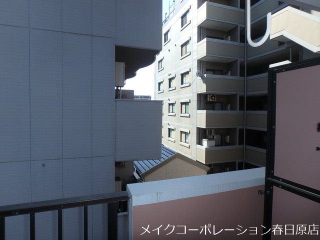 アネモス春日原 その他7