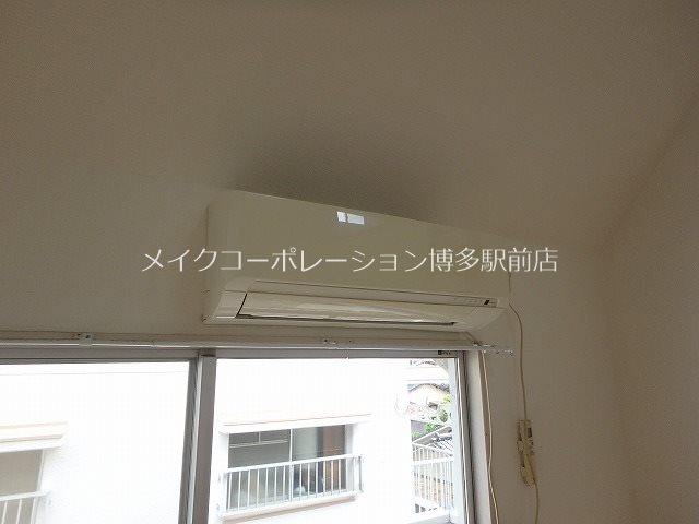 大和ハイツ その他7